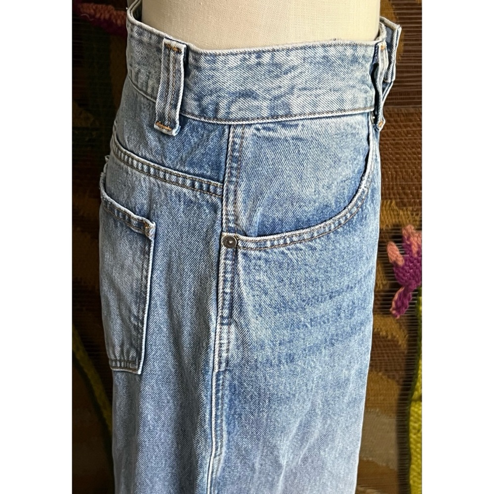 Khaite Rapton Jeans 30 - Picture 9 of 12